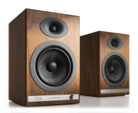 Audioengine HD5 orzech - 1275483 - zdjęcie 1